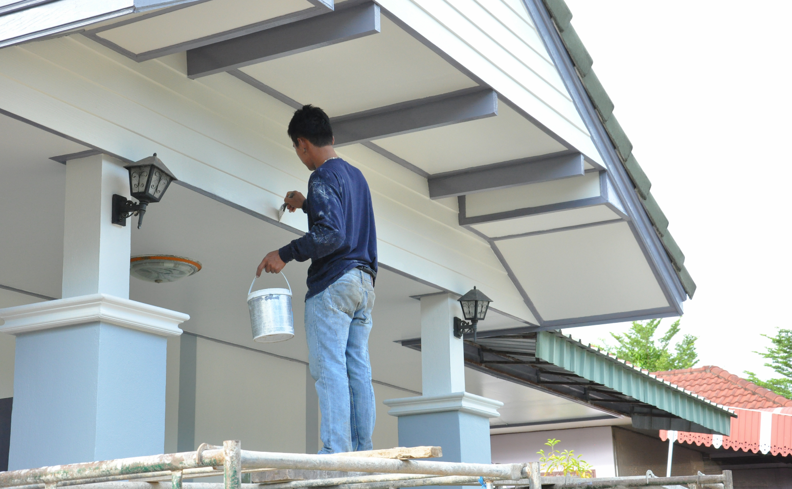 interior painting (1)